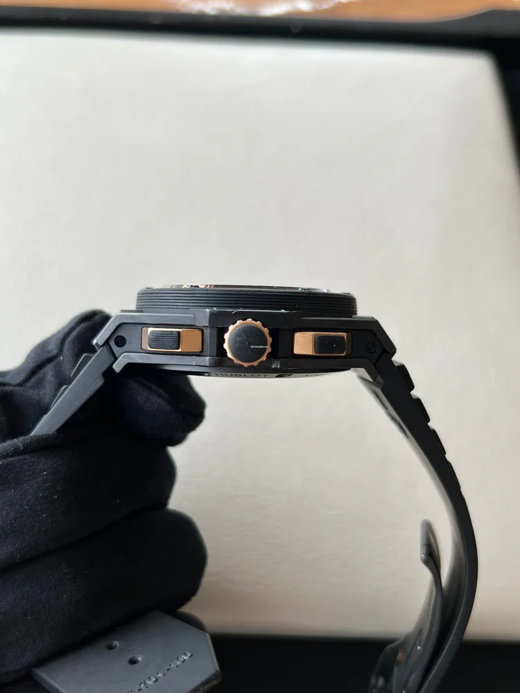 Hublot King Power 701.CO.0180.RX